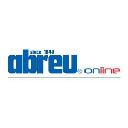 Abreu via parsys